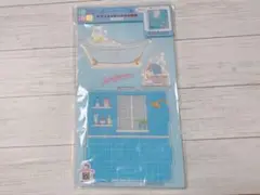 ハンギョドンのアクリルスタンドのお部屋
