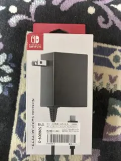 Item thumbnail for item cd937d67-f976-446d-9aa8-f151ea0d81cf