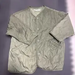 Item thumbnail for item e36dda8b-fa9a-4281-acde-16aacd29befd