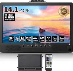 Item thumbnail for item 92c0fafa-3e5f-4146-9ba2-0d0299a0725e