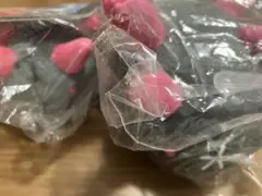 ポケットモンスター ナマコブシ (S) ぬいぐるみ ポケモン マスコット
