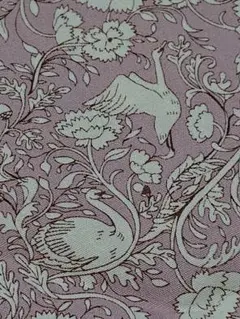 【新品未使用】 bellissimo cigno ②