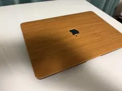 Apple MacBook Air M1 16GB 256GB
