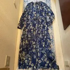 Item thumbnail for item c9395cb0-a06a-4101-b9e0-86b4dc2df98d