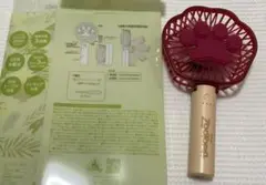Item thumbnail for item 0123a6cb-27ef-4684-98a9-393c046cac7b