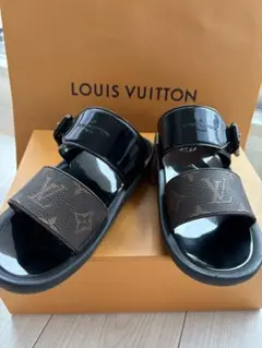 Item thumbnail for item 9a3caf2b-a75c-4100-aa90-666a2706761a