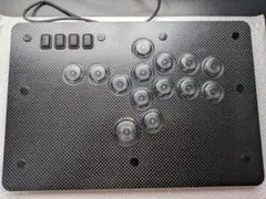 Item thumbnail for item 49634877-52f1-4b57-8dd6-c221e763acd2