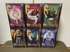 Item thumbnail for item 1a46a4cd-a358-4d67-8bf6-4f74ff90f81b