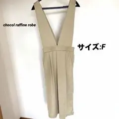 Item thumbnail for item 880bae7c-5066-4db8-87a6-6c95dbe24cc7