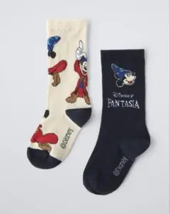 Item thumbnail for item 35027214-8a52-44ae-8c2c-3310e8f4c7f2