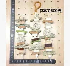 Item thumbnail for item 762855ac-23b4-45af-8008-015dfc8e8dd1