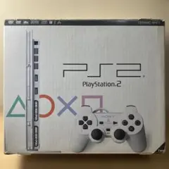 SCPH-70000 CW
