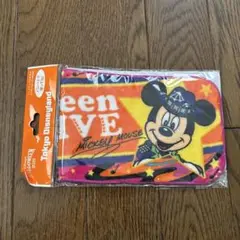 Item thumbnail for item d761d385-4398-432d-a888-965f3f444e75