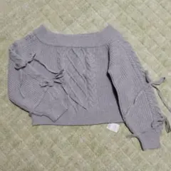 Item thumbnail for item 50b9fd9d-45d7-4aa9-a78b-babad90fe4c0