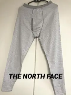 THE NORTH FACE メンズ レギンス LL