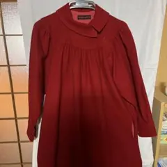 ケンゾーワンピース