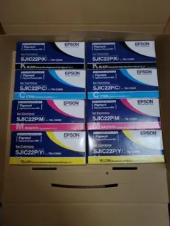 Item thumbnail for item 1c72a0ca-c1f2-42ea-9cab-d5558b3f8851