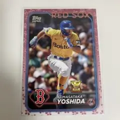 【匿名発送】　TOPPS