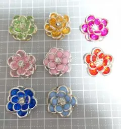 Item thumbnail for item 0ff8202c-3feb-447b-8610-778bdf45a930