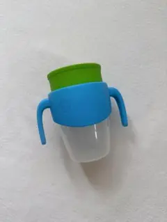 ビーボックス 360カップ 250ml b.box bbox トレーニングマグ