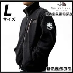 Item thumbnail for item 7cc038af-384d-4b67-a8d1-767013c039ad