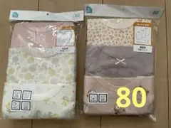 Item thumbnail for item 02a77aea-6f9d-4564-a12b-c75d4ca25637