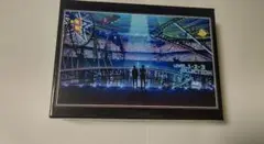 2025年最新】キヨレト level.1・2・3 collectionの人気アイテム