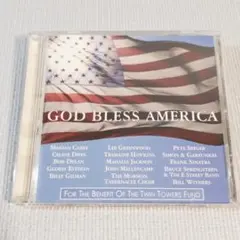 God Bless America✨