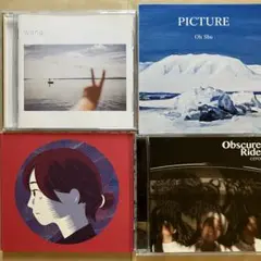 Item thumbnail for item d7650855-af8c-4b88-8d14-39a29fa954ac