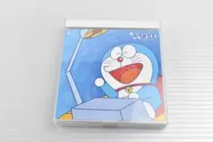 A923【美品】ぼくドラえもん~ドラえもん ソング・コレクション~ CD