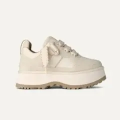 UGG アストロメル astromel スニーカー