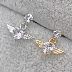 Item thumbnail for item 0bac2907-f5b4-416c-a93c-bbc51acf63a7