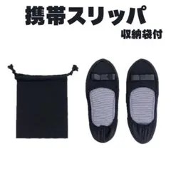 Item thumbnail for item 2ce88e79-31fe-4900-8336-cc6f46517154