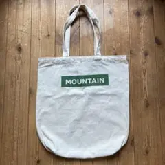 Item thumbnail for item bb01683c-2cf4-4ddf-8223-fafc700896e5