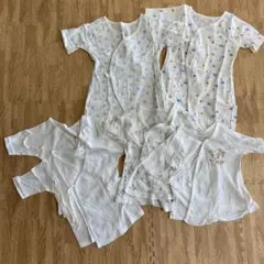 Item thumbnail for item 25a49aab-37ec-408e-90e4-55d0121c0162