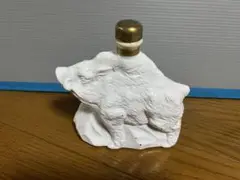 スーパーニッカ“剛勇瑞祥猪”