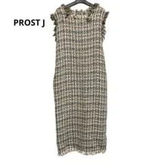 Item thumbnail for item bb74d190-1e6e-4e2f-bd06-688cadadc606
