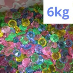 Item thumbnail for item d9f2d5e8-fa4e-4738-96df-7f4dd9970221