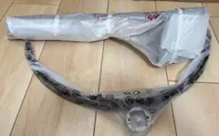 LGウルトラワイド34WQ75c スタンド