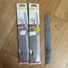 Item thumbnail for item 73f43a01-6269-4614-bebb-d0d11f0dbf80