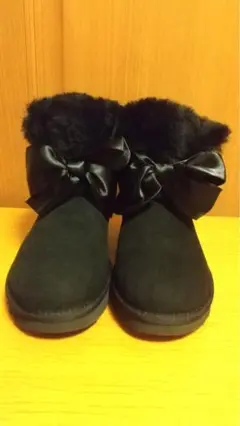 Item thumbnail for item db2c884d-9b76-49d2-a03c-5dd45cb045ad