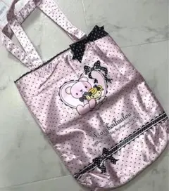 サンリオ フランボアルゥルゥ　ぬいぐるみセット ぬいぐるみ セット｜サンリオオンラインショップ本店 - 公式通販