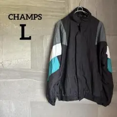 Item thumbnail for item 65a7ce37-2c12-47fd-a5d1-85cd0f9ca215