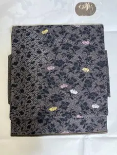 Item thumbnail for item e770a25c-9082-4e84-85f1-37a7e487855f