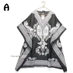 Item thumbnail for item 9b5d45d1-ab59-4322-9f3a-033138526e36