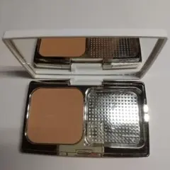 Item thumbnail for item 6c585335-375f-4467-aa1c-2b43ecb54e82