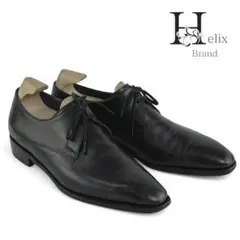 Item thumbnail for item 96edc461-8f20-4c06-adba-f5977d2b7733