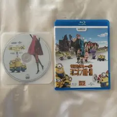 Item thumbnail for item 8c796880-b549-4670-9ef7-795f559f7082