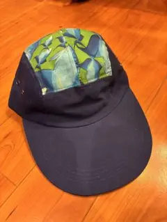 BLEND STORE キャップ　帽子