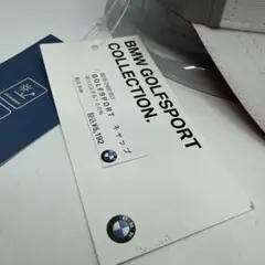 Item thumbnail for item 36159d58-3c1e-4f2d-b1d7-9589f0286ce4